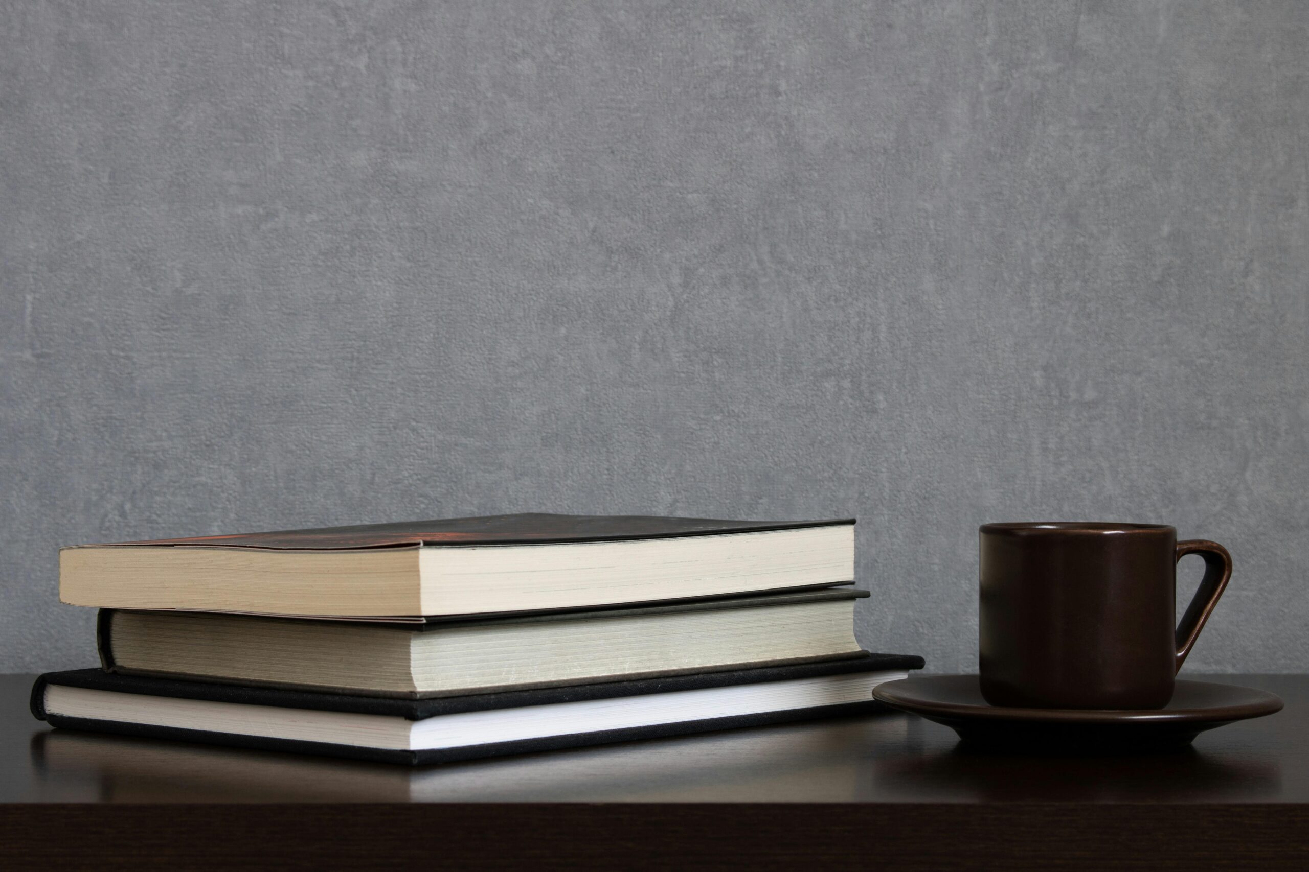Livro 01 – Exemplo